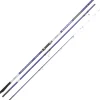 Online Enygma Gladio Cañas Vercelli|Cañas Surfcasting