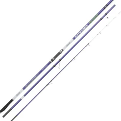 Online Enygma Gladio Cañas Vercelli|Cañas Surfcasting