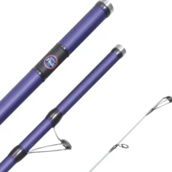Online Enygma Gladio Cañas Vercelli|Cañas Surfcasting