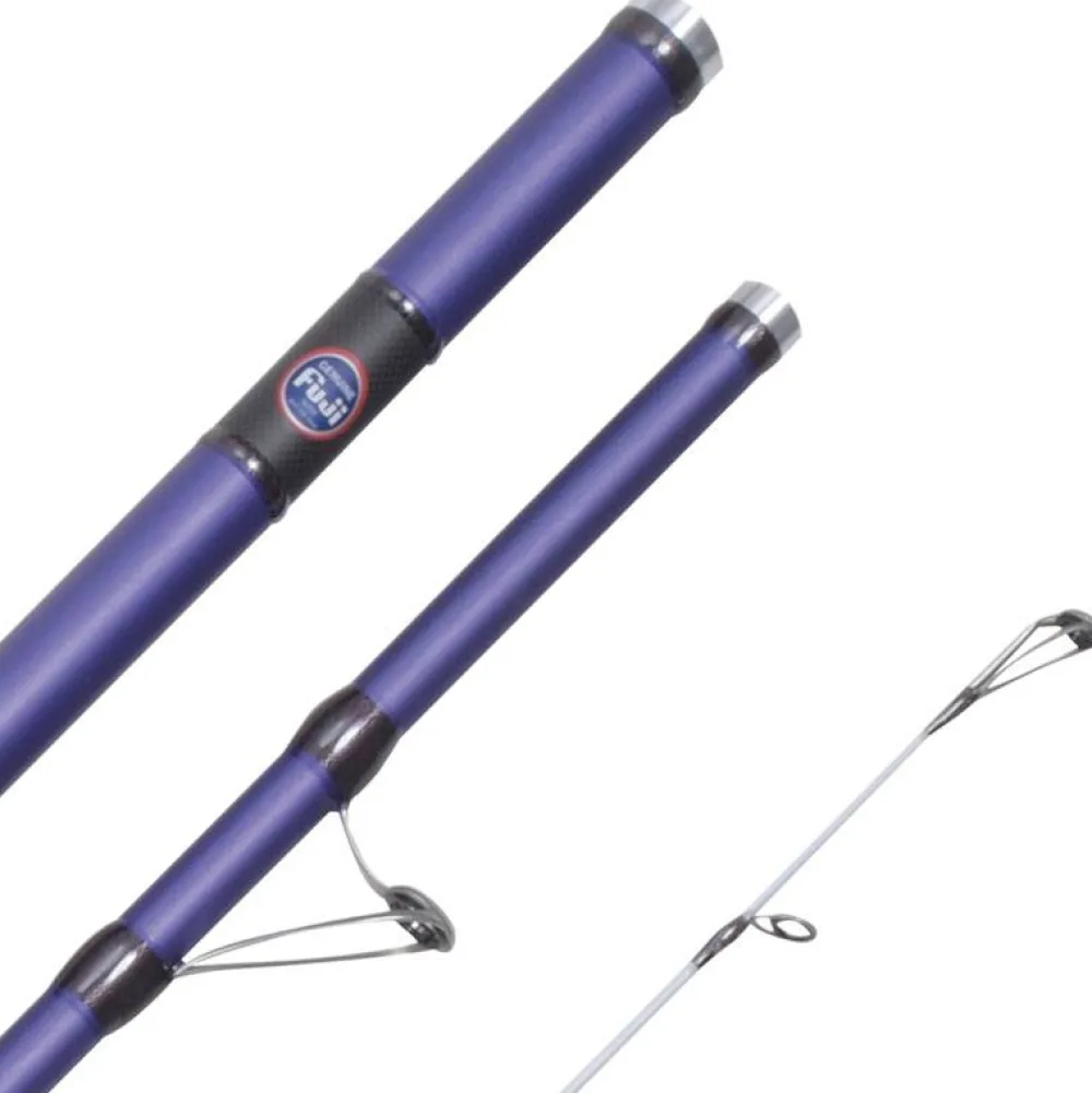 Online Enygma Gladio Cañas Vercelli|Cañas Surfcasting