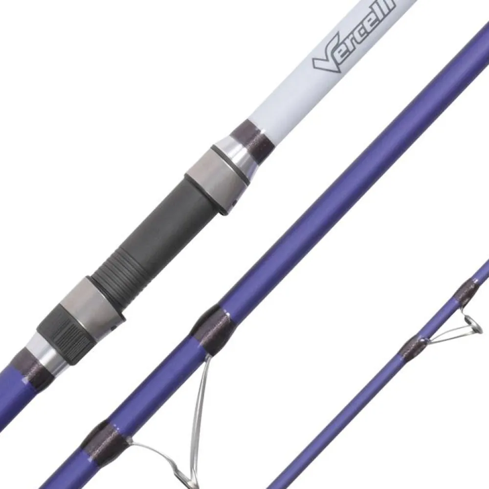 Online Enygma Gladio Cañas Vercelli|Cañas Surfcasting