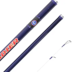 Sale Enygma Granadier Cañas Surfcasting