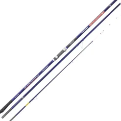 Sale Enygma Granadier Cañas Surfcasting
