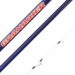 Sale Enygma Granadier Cañas Surfcasting