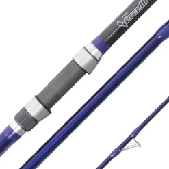 Sale Enygma Granadier Cañas Surfcasting