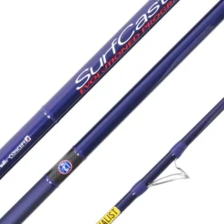 Sale Enygma Granadier Cañas Surfcasting