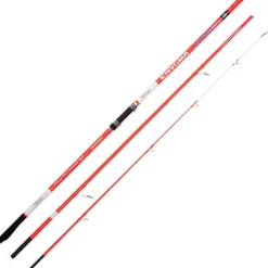 Enygma Hammer Cañas Vercelli|Cañas Surfcasting