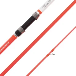 Enygma Hammer Cañas Vercelli|Cañas Surfcasting