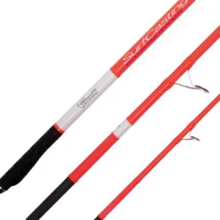 Enygma Hammer Cañas Vercelli|Cañas Surfcasting