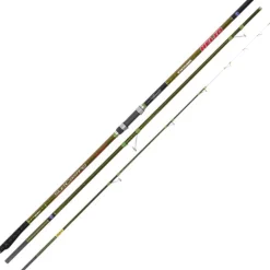 Outlet Enygma Helio Cañas Vercelli|Cañas Surfcasting