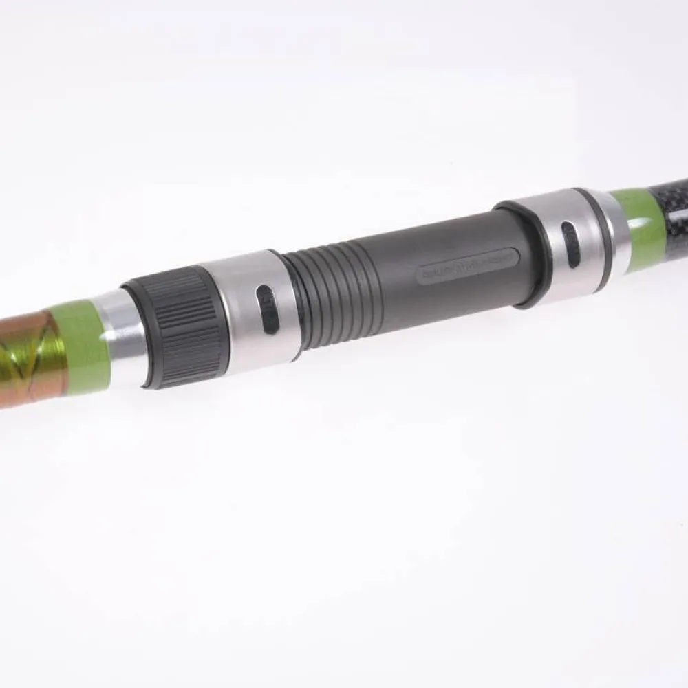Outlet Enygma Helio Cañas Vercelli|Cañas Surfcasting