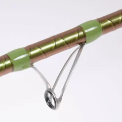 Outlet Enygma Helio Cañas Vercelli|Cañas Surfcasting