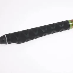 Outlet Enygma Helio Cañas Vercelli|Cañas Surfcasting