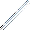 Discount Enygma Indigo 450 Cañas Vercelli|Cañas Surfcasting