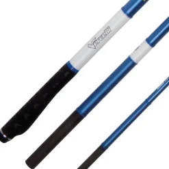 Discount Enygma Indigo 450 Cañas Vercelli|Cañas Surfcasting