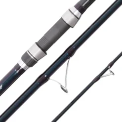 Clearance Enygma Isola Bella Cañas Surfcasting|Cañas Vercelli