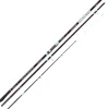 Online Enygma Mamuth Cañas Vercelli|Cañas Surfcasting