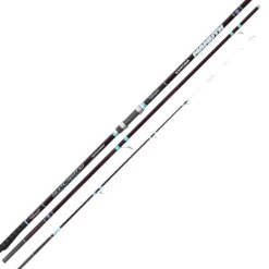 Online Enygma Mamuth Cañas Vercelli|Cañas Surfcasting