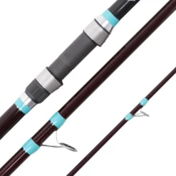 Online Enygma Mamuth Cañas Vercelli|Cañas Surfcasting