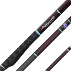 Online Enygma Mamuth Cañas Vercelli|Cañas Surfcasting