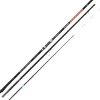 Outlet Enygma Mercurio Cañas Vercelli|Cañas Surfcasting