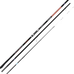 Outlet Enygma Mercurio Cañas Vercelli|Cañas Surfcasting