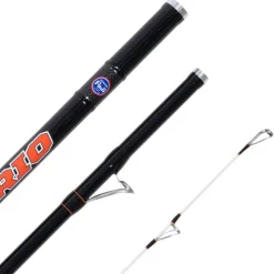 Outlet Enygma Mercurio Cañas Vercelli|Cañas Surfcasting