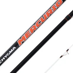 Outlet Enygma Mercurio Cañas Vercelli|Cañas Surfcasting