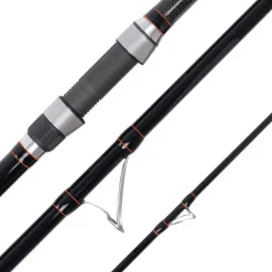 Outlet Enygma Mercurio Cañas Vercelli|Cañas Surfcasting