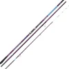 Enygma Mozzafiato Cañas Vercelli|Cañas Surfcasting