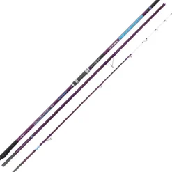 Enygma Mozzafiato Cañas Vercelli|Cañas Surfcasting