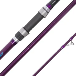 Enygma Mozzafiato Cañas Vercelli|Cañas Surfcasting
