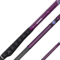 Enygma Mozzafiato Cañas Vercelli|Cañas Surfcasting