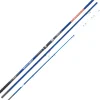 Hot Enygma Nessuna Cañas Vercelli|Cañas Surfcasting