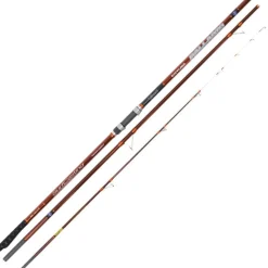 New Enygma Palladio Cañas Vercelli|Cañas Surfcasting