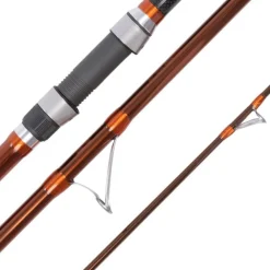 New Enygma Palladio Cañas Vercelli|Cañas Surfcasting