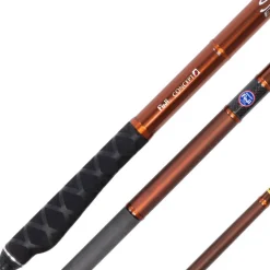 New Enygma Palladio Cañas Vercelli|Cañas Surfcasting