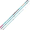 Outlet Enygma Selene Cañas Vercelli|Cañas Surfcasting