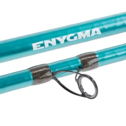 Outlet Enygma Selene Cañas Vercelli|Cañas Surfcasting