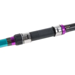 Outlet Enygma Selene Cañas Vercelli|Cañas Surfcasting