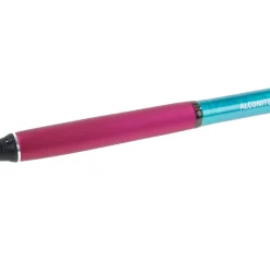 Outlet Enygma Selene Cañas Vercelli|Cañas Surfcasting
