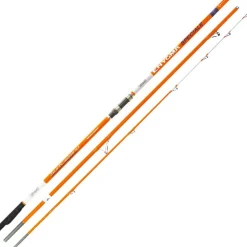 New Enygma Speciale Cañas Vercelli|Cañas Surfcasting