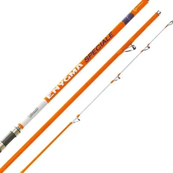New Enygma Speciale Cañas Vercelli|Cañas Surfcasting