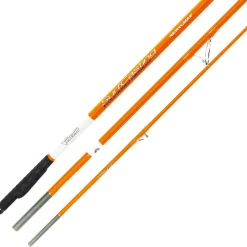 New Enygma Speciale Cañas Vercelli|Cañas Surfcasting