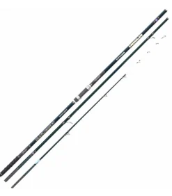 Online Enygma Triolia Cañas Vercelli|Cañas Surfcasting