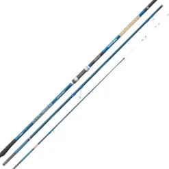 Online Enygma Vashion Cañas Vercelli|Cañas Surfcasting