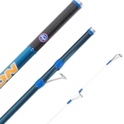 Online Enygma Vashion Cañas Vercelli|Cañas Surfcasting