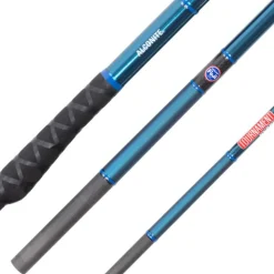 Online Enygma Vashion Cañas Vercelli|Cañas Surfcasting