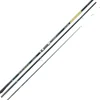 Outlet Enygma Warhorse Cañas Vercelli|Cañas Surfcasting
