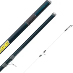 Outlet Enygma Warhorse Cañas Vercelli|Cañas Surfcasting